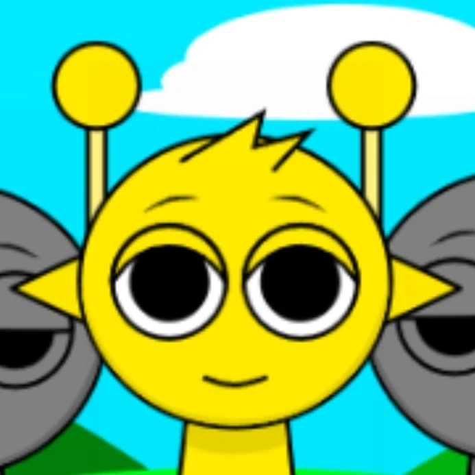 サイモン