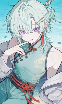 Profile image of ランウェ