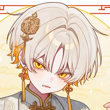 Profile image of シュエ