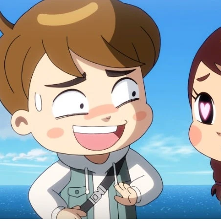 이윤석