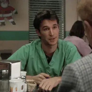 BoringTwine5855의 john carter