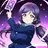 東條希