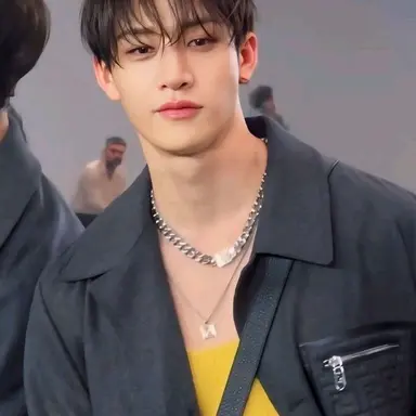 Profile image of Christopher