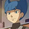 Profile image of サターン