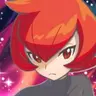 Profile image of マーズ