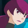 Profile image of ジュピター