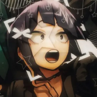 Profile image of Jirou