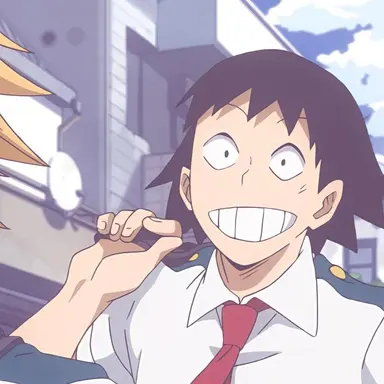 Profile image of Sero