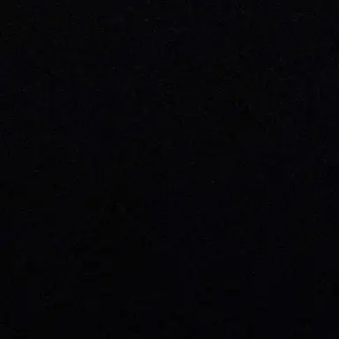 Profile image of 한노아