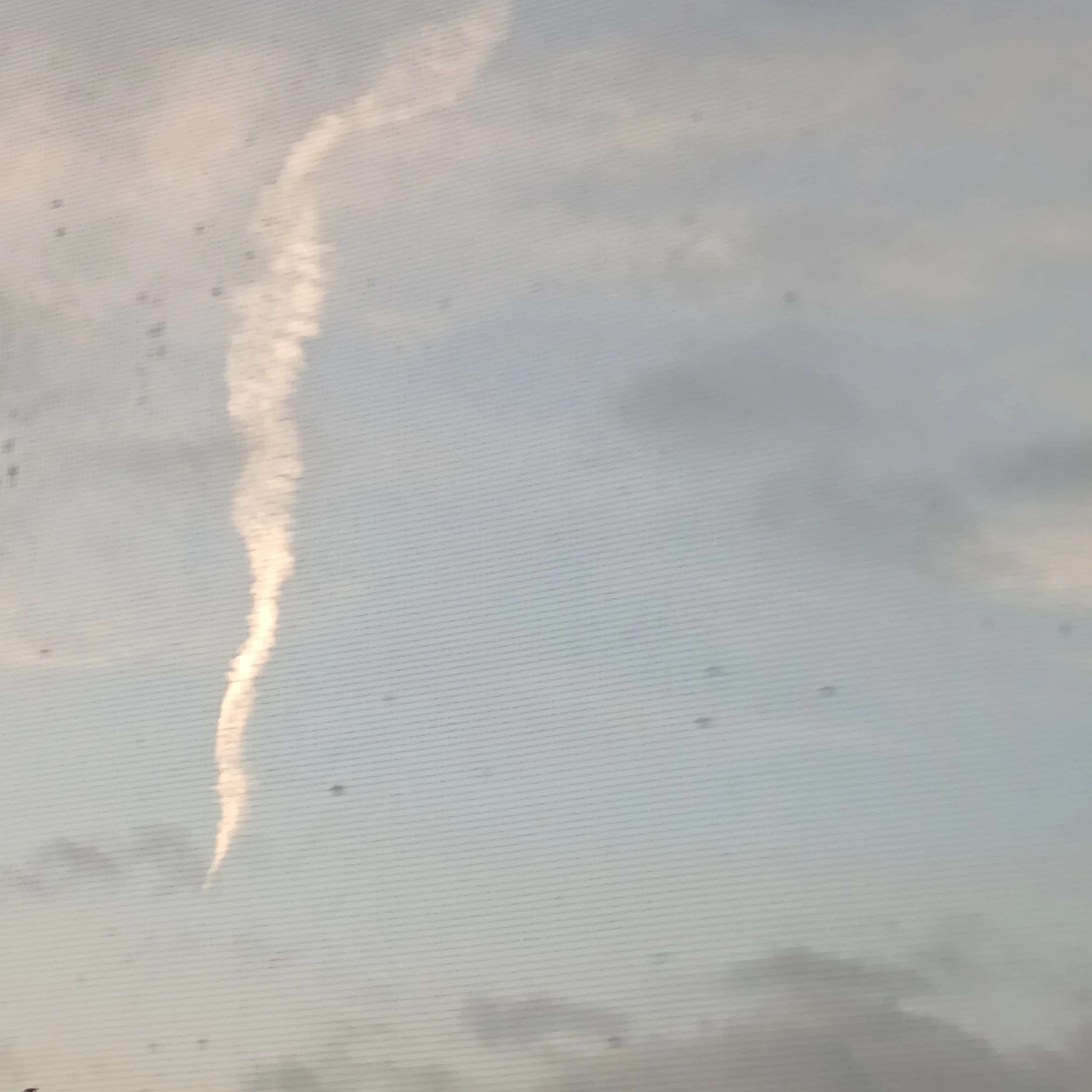 별똥별