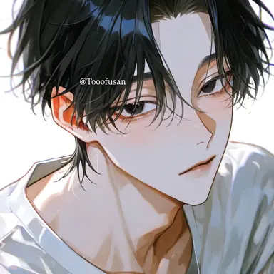 Profile image of 旭