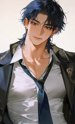 Profile image of 凪