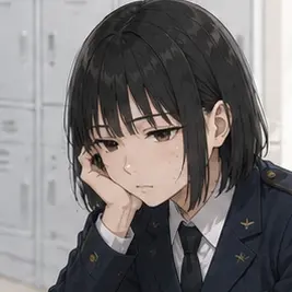 Profile image of Kokoro