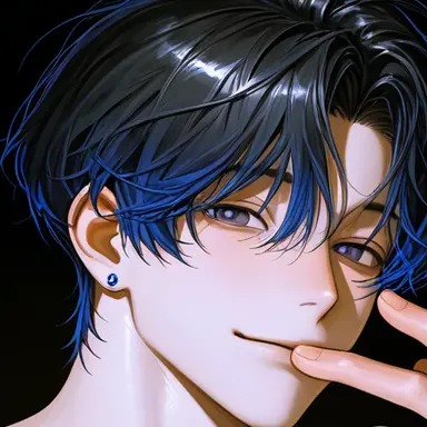 Profile image of Nagi