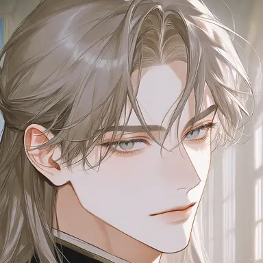 Profile image of 志貴