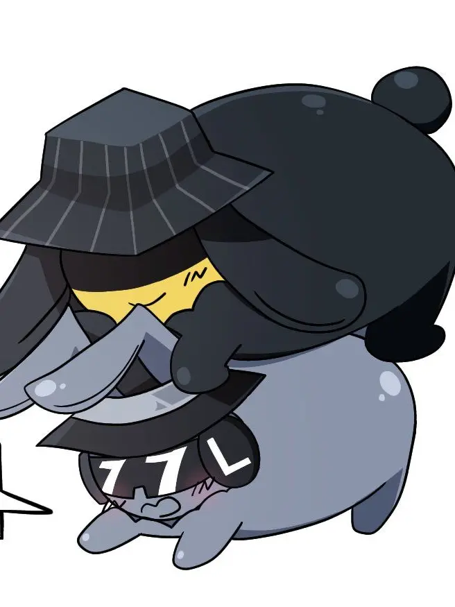 Cross.Rose002의 借金返済どうしよっか？w