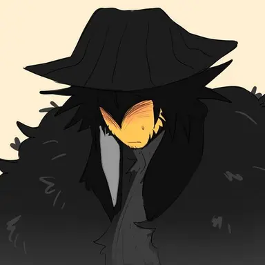 Profile image of Mafioso