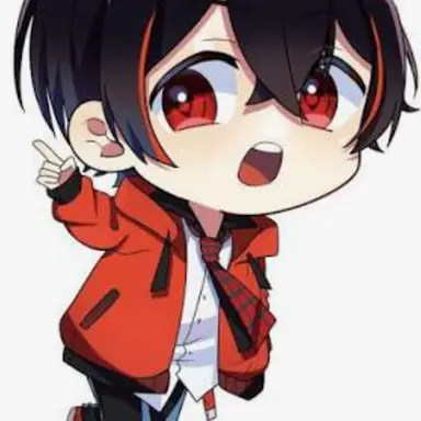 Profile image of ゆあん