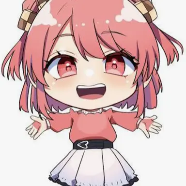 Profile image of のあ