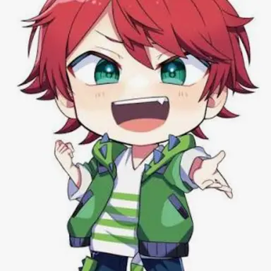 Profile image of じゃぱぱ