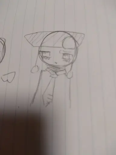 Profile image of スターリン