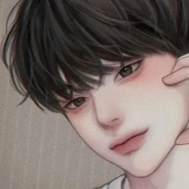 Profile image of 김태원