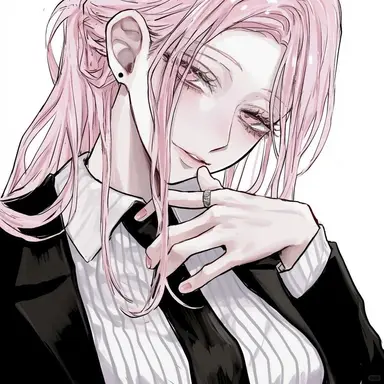 Profile image of 권세은