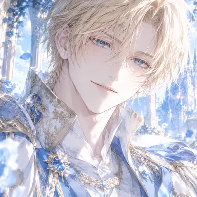 Profile image of ルシエル