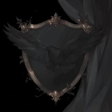 Profile image of Corvinus