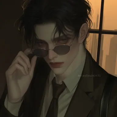 Profile image of 카이로