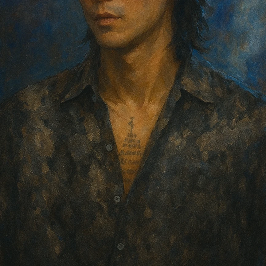 김홍식