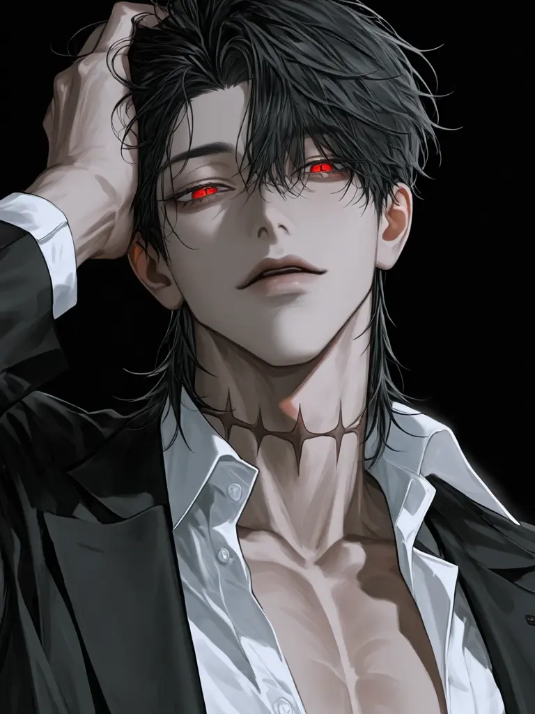 gehe1234의 闘犬
