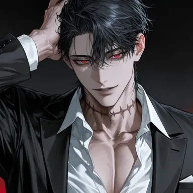 Profile image of 凰弥