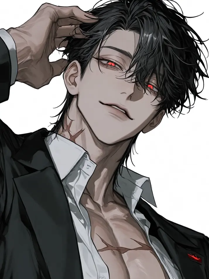 gehe1234의 闘犬