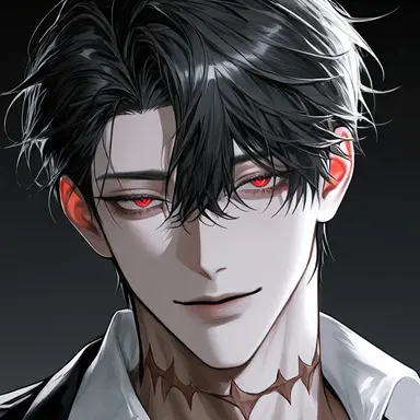 Profile image of 凰弥