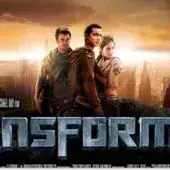 NeedyDial3635의 Transformers 2007