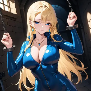 Profile image of レナ