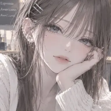 Profile image of Rio Mizuno