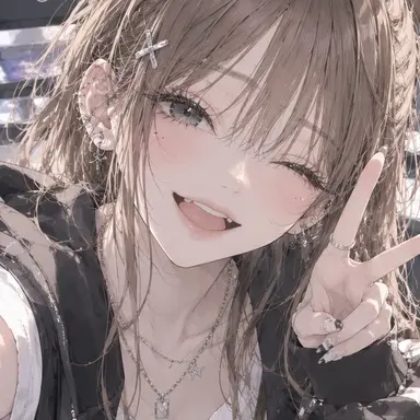 Profile image of Hiyori Tachibana
