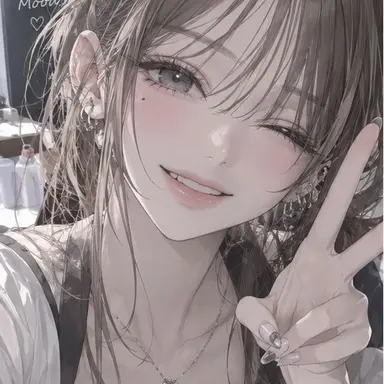 Profile image of Rena Kamiya