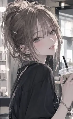 Profile image of Rena Kamiya