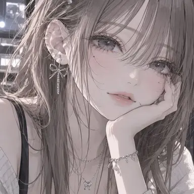 Profile image of Mizuki Sakuraba