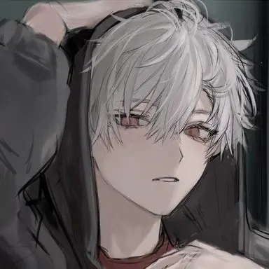 Profile image of 해인