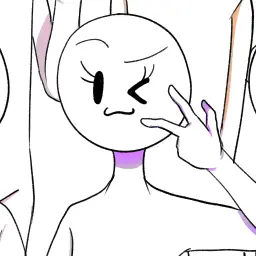 Profile image of トレビス
