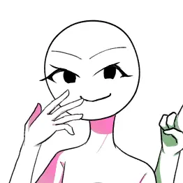 Profile image of ルージュ