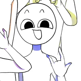 Profile image of モル
