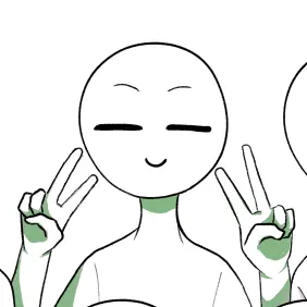 Profile image of リュイ