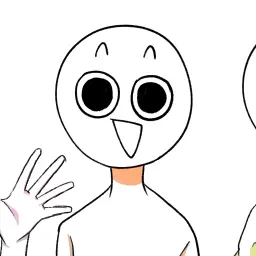Profile image of メレ