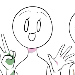 Profile image of ローゼ