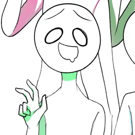 Profile image of マオ